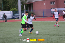 <a href="https://st.getinfootball.com/albums/1094560/682355399bb05_1920.jpg" target="_blank">Завантажити оригінал</a>