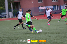 <a href="https://st.getinfootball.com/albums/1094560/6823553d512a1_1920.jpg" target="_blank">Завантажити оригінал</a>