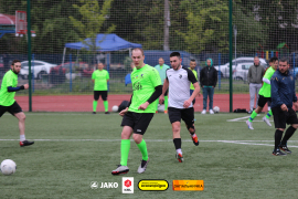 <a href="https://st.getinfootball.com/albums/1094560/68235540a8158_1920.jpg" target="_blank">Завантажити оригінал</a>