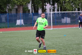 <a href="https://st.getinfootball.com/albums/1094560/6823554414e20_1920.jpg" target="_blank">Завантажити оригінал</a>