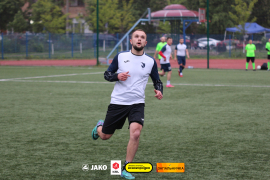 <a href="https://st.getinfootball.com/albums/1094560/68235547ba7e8_1920.jpg" target="_blank">Завантажити оригінал</a>