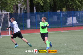 <a href="https://st.getinfootball.com/albums/1094560/6823554b74855_1920.jpg" target="_blank">Завантажити оригінал</a>