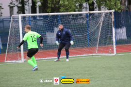 <a href="https://st.getinfootball.com/albums/1094560/6823554f4a023_1920.jpg" target="_blank">Завантажити оригінал</a>