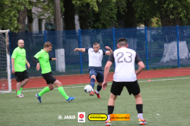 <a href="https://st.getinfootball.com/albums/1094560/6823555311d09_1920.jpg" target="_blank">Завантажити оригінал</a>