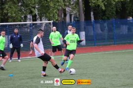 <a href="https://st.getinfootball.com/albums/1094560/682355571ab64_1920.jpg" target="_blank">Завантажити оригінал</a>