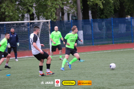 <a href="https://st.getinfootball.com/albums/1094560/6823555a7d19b_1920.jpg" target="_blank">Завантажити оригінал</a>