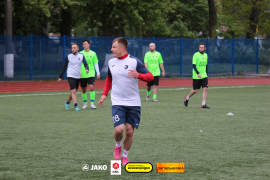 <a href="https://st.getinfootball.com/albums/1094560/6823555eea404_1920.jpg" target="_blank">Завантажити оригінал</a>
