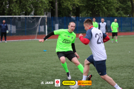 <a href="https://st.getinfootball.com/albums/1094560/682355633e067_1920.jpg" target="_blank">Завантажити оригінал</a>