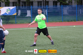 <a href="https://st.getinfootball.com/albums/1094560/68235566a61e3_1920.jpg" target="_blank">Завантажити оригінал</a>