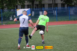 <a href="https://st.getinfootball.com/albums/1094560/6823556a42d20_1920.jpg" target="_blank">Завантажити оригінал</a>