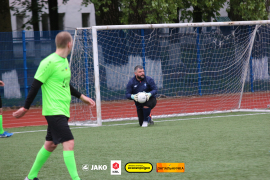 <a href="https://st.getinfootball.com/albums/1094560/6823556de0a46_1920.jpg" target="_blank">Завантажити оригінал</a>