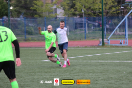 <a href="https://st.getinfootball.com/albums/1094560/68235573c13d1_1920.jpg" target="_blank">Завантажити оригінал</a>