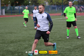 <a href="https://st.getinfootball.com/albums/1094560/682355774a421_1920.jpg" target="_blank">Завантажити оригінал</a>