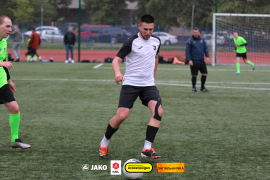 <a href="https://st.getinfootball.com/albums/1094560/6823557b56f1d_1920.jpg" target="_blank">Завантажити оригінал</a>