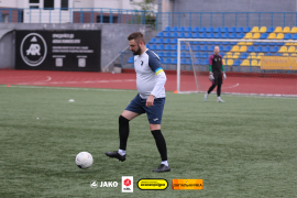 <a href="https://st.getinfootball.com/albums/1094560/6823557ea4c79_1920.jpg" target="_blank">Завантажити оригінал</a>
