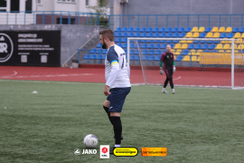 <a href="https://st.getinfootball.com/albums/1094560/68235582a6614_1920.jpg" target="_blank">Завантажити оригінал</a>