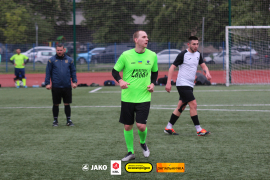 <a href="https://st.getinfootball.com/albums/1094560/682355865f863_1920.jpg" target="_blank">Завантажити оригінал</a>