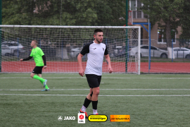 <a href="https://st.getinfootball.com/albums/1094560/6823558a59c44_1920.jpg" target="_blank">Завантажити оригінал</a>