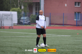 <a href="https://st.getinfootball.com/albums/1094560/6823558f680a6_1920.jpg" target="_blank">Завантажити оригінал</a>