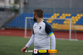 <a href="https://st.getinfootball.com/albums/1094560/68235594adfbe_1920.jpg" target="_blank">Завантажити оригінал</a>