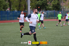 <a href="https://st.getinfootball.com/albums/1094560/6823559805cd5_1920.jpg" target="_blank">Завантажити оригінал</a>