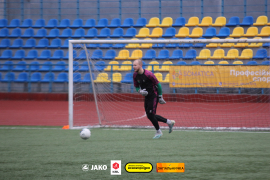 <a href="https://st.getinfootball.com/albums/1094560/6823559b96c8a_1920.jpg" target="_blank">Завантажити оригінал</a>