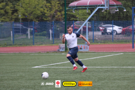 <a href="https://st.getinfootball.com/albums/1094560/682355a04b545_1920.jpg" target="_blank">Завантажити оригінал</a>