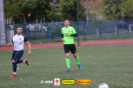 <a href="https://st.getinfootball.com/albums/1094560/682355a4b720b_1920.jpg" target="_blank">Завантажити оригінал</a>
