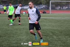 <a href="https://st.getinfootball.com/albums/1094560/682355a864cbf_1920.jpg" target="_blank">Завантажити оригінал</a>