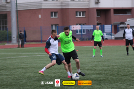 <a href="https://st.getinfootball.com/albums/1094560/682355abf2afb_1920.jpg" target="_blank">Завантажити оригінал</a>