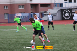 <a href="https://st.getinfootball.com/albums/1094560/682355b08820a_1920.jpg" target="_blank">Завантажити оригінал</a>
