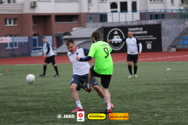 <a href="https://st.getinfootball.com/albums/1094560/682355b45e745_1920.jpg" target="_blank">Завантажити оригінал</a>