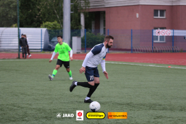 <a href="https://st.getinfootball.com/albums/1094560/682355bb83c9d_1920.jpg" target="_blank">Завантажити оригінал</a>