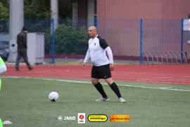 <a href="https://st.getinfootball.com/albums/1094560/682355bf8c313_1920.jpg" target="_blank">Завантажити оригінал</a>