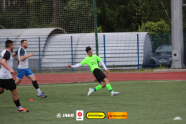 <a href="https://st.getinfootball.com/albums/1094560/682355c4dee72_1920.jpg" target="_blank">Завантажити оригінал</a>