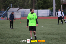 <a href="https://st.getinfootball.com/albums/1094560/682355c7f17d8_1920.jpg" target="_blank">Завантажити оригінал</a>