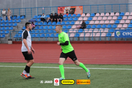 <a href="https://st.getinfootball.com/albums/1094560/682355cc6b0d4_1920.jpg" target="_blank">Завантажити оригінал</a>