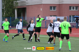<a href="https://st.getinfootball.com/albums/1094560/682355d079530_1920.jpg" target="_blank">Завантажити оригінал</a>