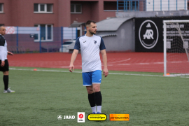 <a href="https://st.getinfootball.com/albums/1094560/682355d498da5_1920.jpg" target="_blank">Завантажити оригінал</a>