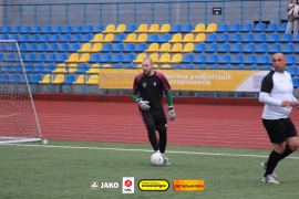 <a href="https://st.getinfootball.com/albums/1094560/682355d92e359_1920.jpg" target="_blank">Завантажити оригінал</a>