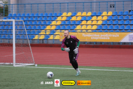 <a href="https://st.getinfootball.com/albums/1094560/682355dd530aa_1920.jpg" target="_blank">Завантажити оригінал</a>