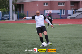 <a href="https://st.getinfootball.com/albums/1094560/682355e217573_1920.jpg" target="_blank">Завантажити оригінал</a>