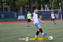 <a href="https://st.getinfootball.com/albums/1094560/682355e62d661_1920.jpg" target="_blank">Завантажити оригінал</a>