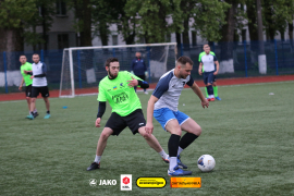 <a href="https://st.getinfootball.com/albums/1094560/682355e98d1eb_1920.jpg" target="_blank">Завантажити оригінал</a>