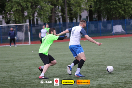 <a href="https://st.getinfootball.com/albums/1094560/682355ef4e652_1920.jpg" target="_blank">Завантажити оригінал</a>