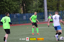 <a href="https://st.getinfootball.com/albums/1094560/682355f318a56_1920.jpg" target="_blank">Завантажити оригінал</a>