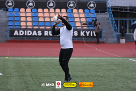 <a href="https://st.getinfootball.com/albums/1094560/682355f6917b2_1920.jpg" target="_blank">Завантажити оригінал</a>