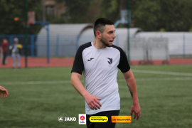 <a href="https://st.getinfootball.com/albums/1094560/682355fa4e7b0_1920.jpg" target="_blank">Завантажити оригінал</a>