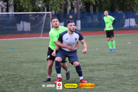 <a href="https://st.getinfootball.com/albums/1094560/682356040f6e1_1920.jpg" target="_blank">Завантажити оригінал</a>