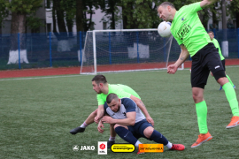<a href="https://st.getinfootball.com/albums/1094560/6823561702f00_1920.jpg" target="_blank">Завантажити оригінал</a>